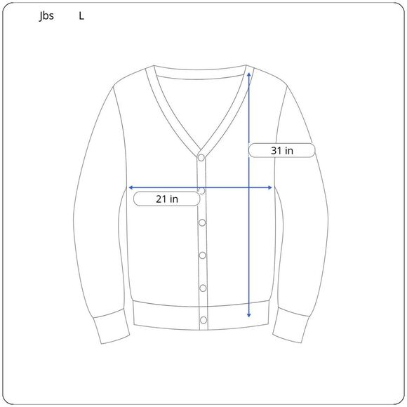 Vintage J.B.S. LTD Black Velvet Silver Sparkle Swing Jacket Size Large Buttoned - Picture 10 of 10